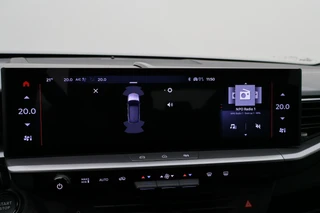 Opel Grandland – thumbnail 39