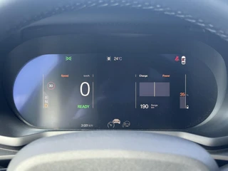 Polestar 2 – thumbnail 24