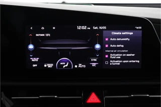 Kia Niro – thumbnail 55