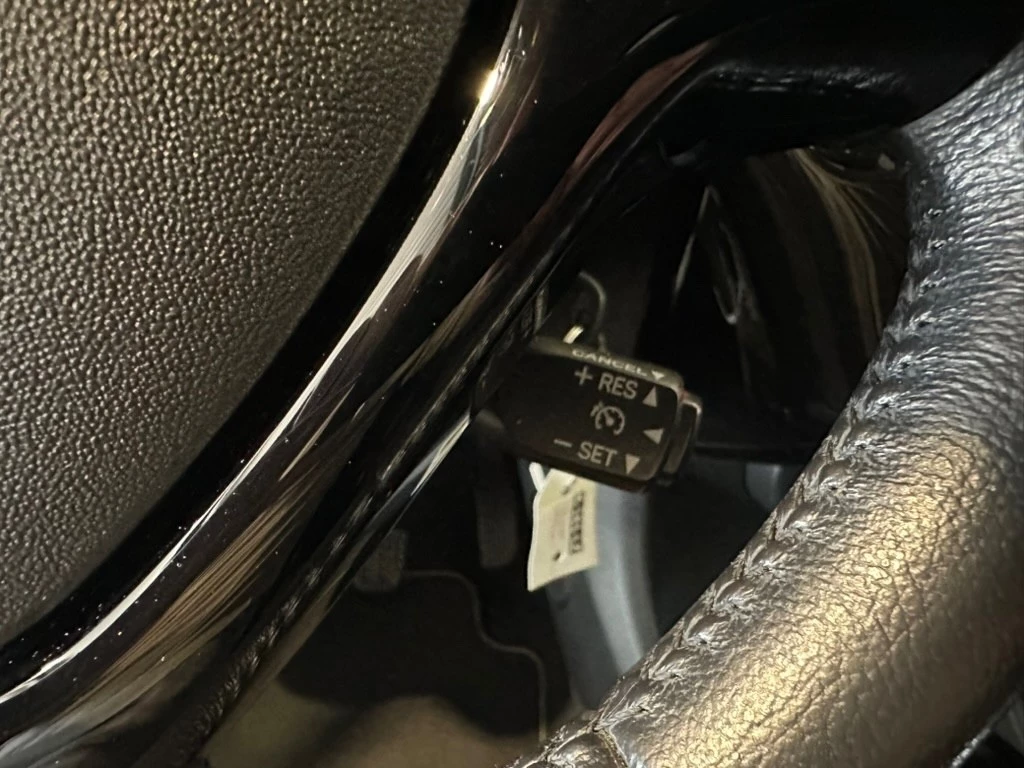 Citroën C1 – foto 23