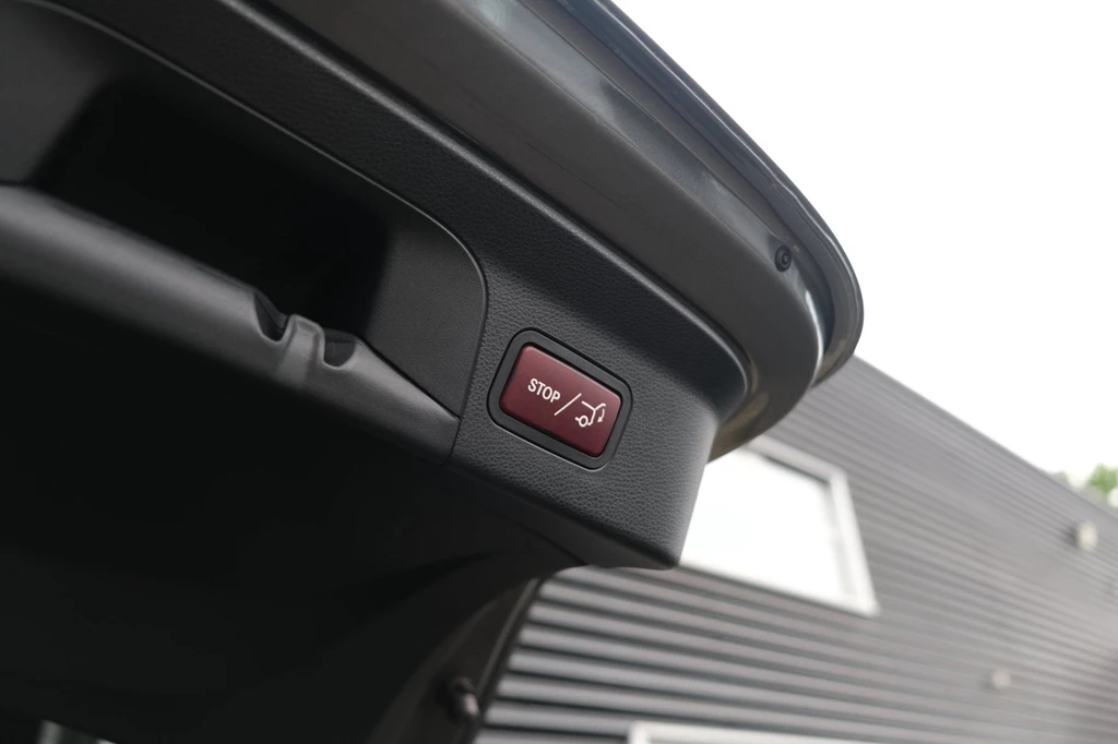 Mercedes-Benz GLC – foto 32