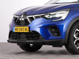 Mitsubishi ASX – thumbnail 35