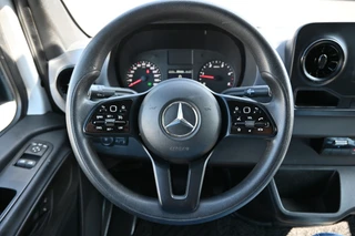 Mercedes-Benz Sprinter – thumbnail 14