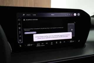 Audi Q3 – thumbnail 32