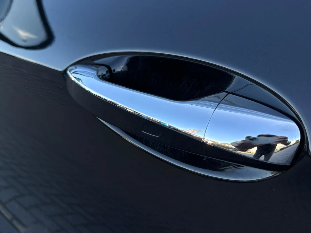 Mercedes-Benz E-Klasse – foto 39