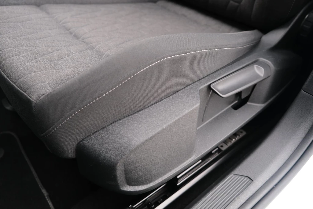 Volkswagen Golf – foto 15