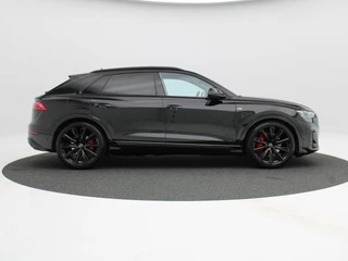 Audi Q8 – thumbnail 6