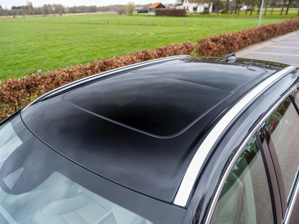 Volvo XC60 – foto 30