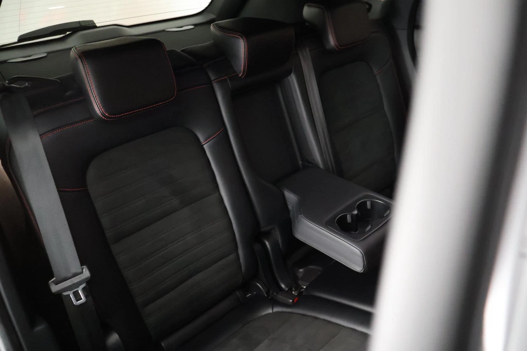 Ford Kuga – foto 36