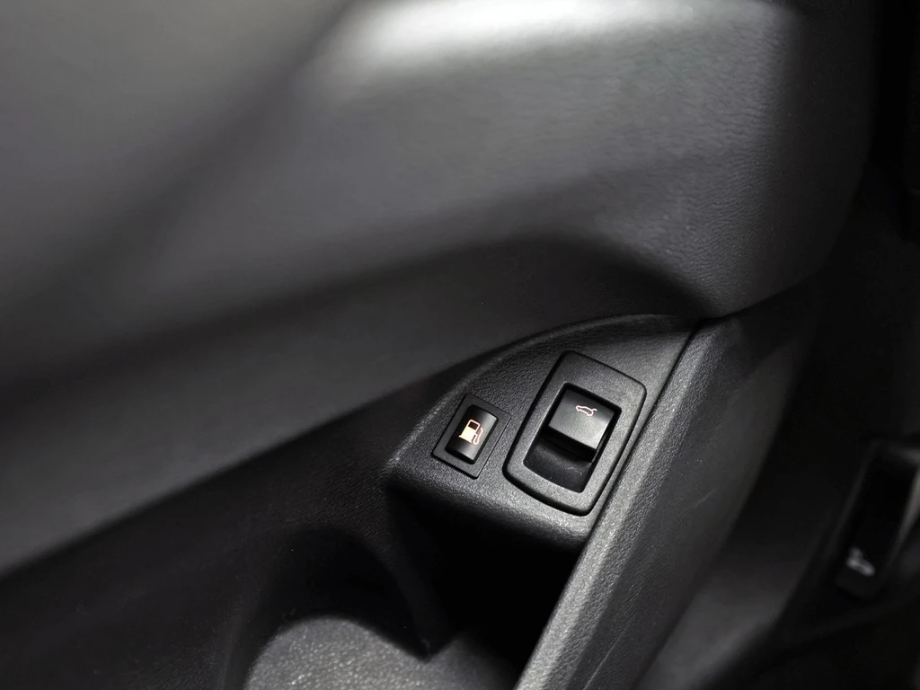 BMW X1 – foto 37