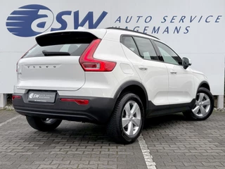 Volvo XC40 – thumbnail 5