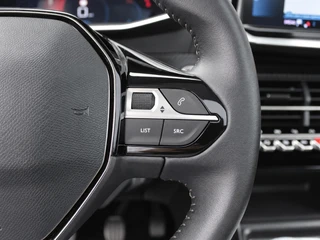Peugeot 208 – thumbnail 20