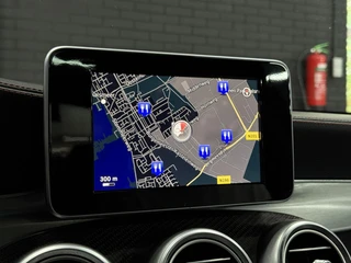 Mercedes-Benz C-Klasse – thumbnail 38