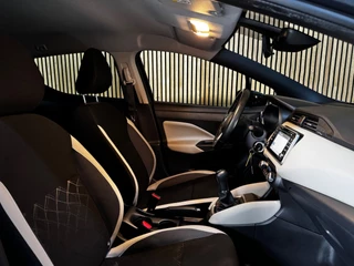 Nissan Micra – thumbnail 31