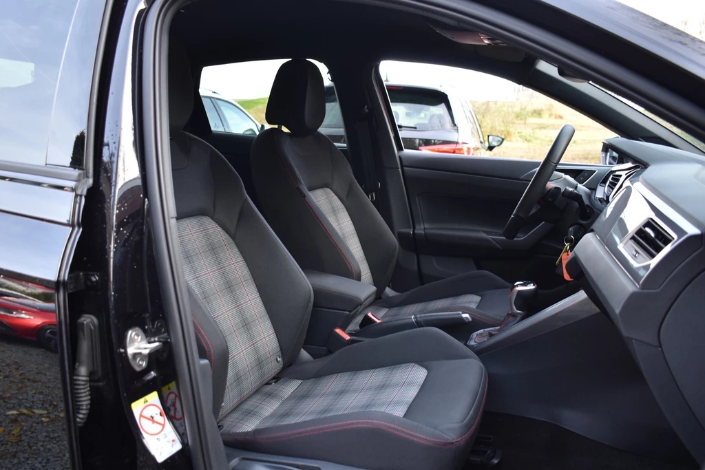 Volkswagen Polo – foto 31