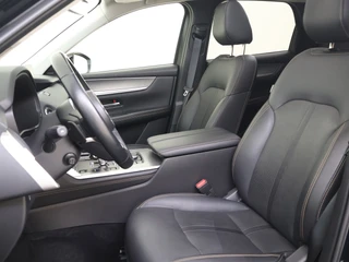 Mazda CX-60 – thumbnail 15