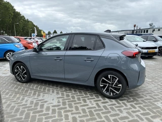 Opel Corsa – thumbnail 2