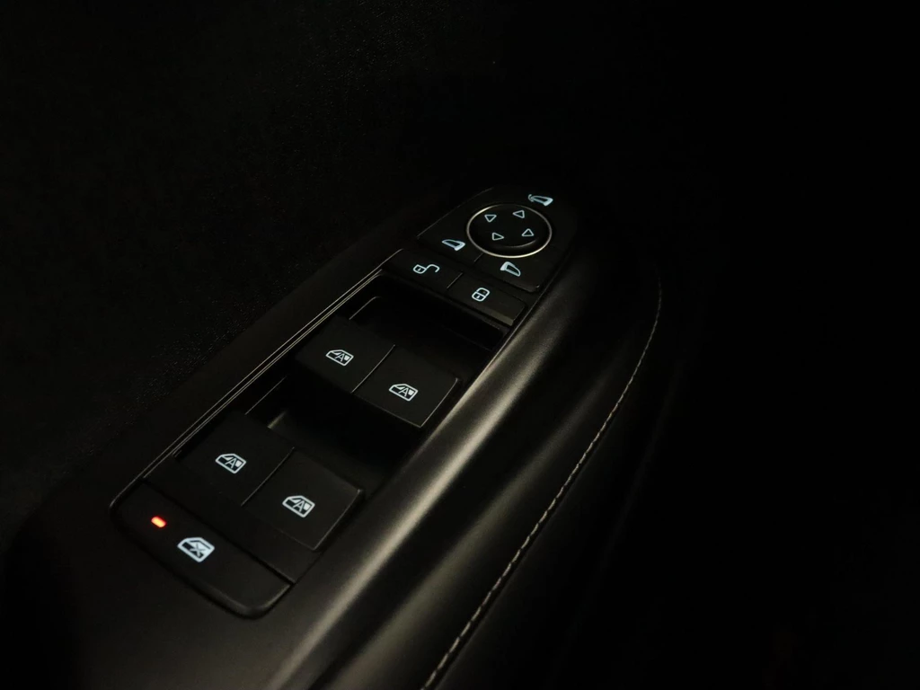 BYD DOLPHIN – foto 18