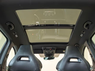 Škoda Kodiaq – thumbnail 8