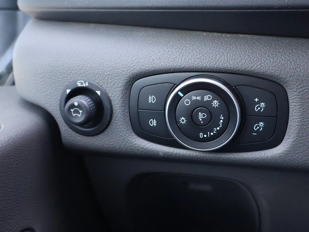 Ford Transit – foto 33