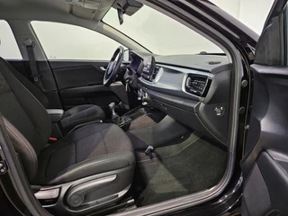 Kia Rio – thumbnail 15