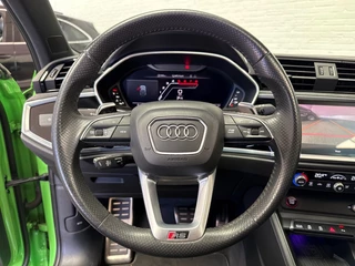 Audi RSQ3 – thumbnail 21