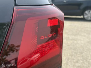 Volkswagen Golf – thumbnail 26