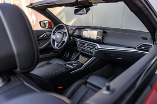 BMW 4 Serie – thumbnail 35