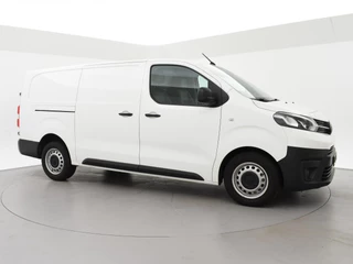 Toyota ProAce – thumbnail 6
