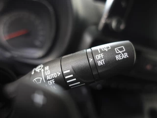 Opel Combo – thumbnail 18