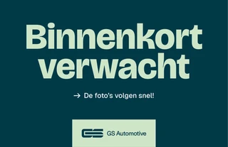 Volkswagen Golf – thumbnail 3