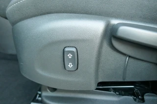 Opel Crossland – thumbnail 26