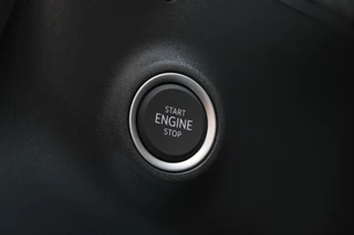 Škoda Kodiaq – thumbnail 30