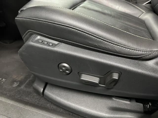 Opel Grandland X – thumbnail 18