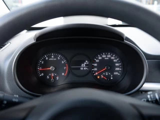 Kia Picanto – thumbnail 13