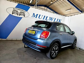 Fiat 500X – thumbnail 9