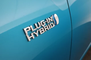 Toyota Prius – thumbnail 9