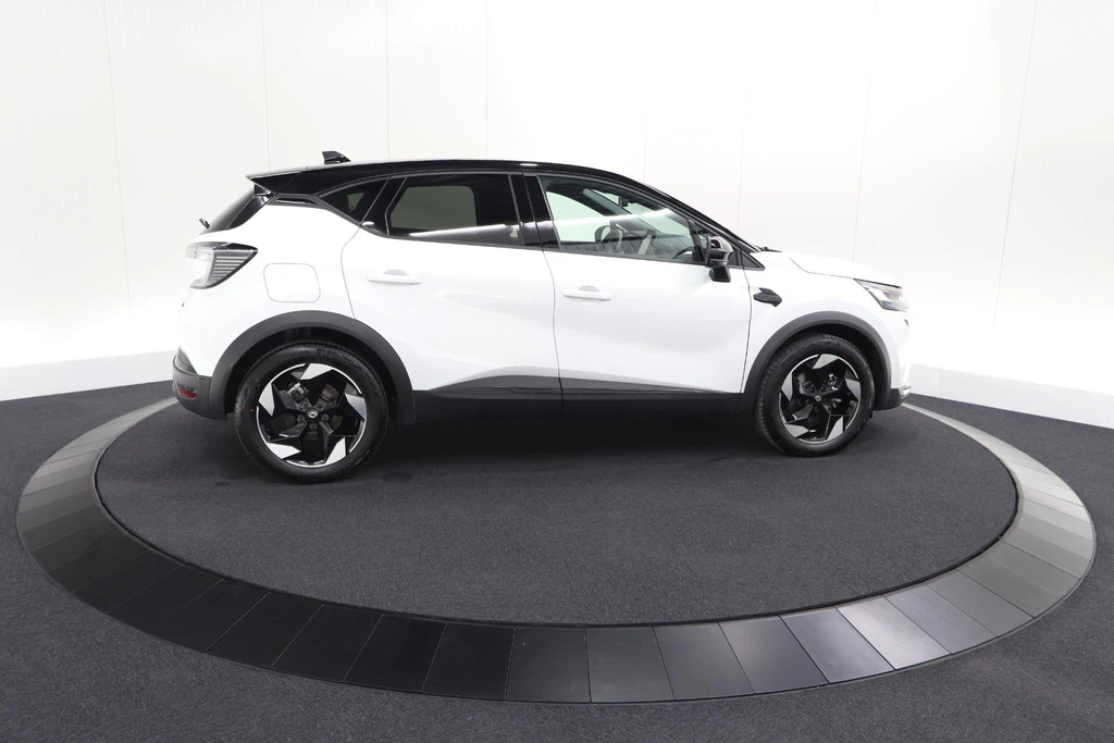 Renault Captur – foto 11