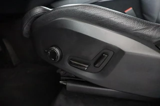 Volvo XC90 – thumbnail 49