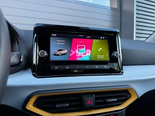 SEAT Arona – thumbnail 12