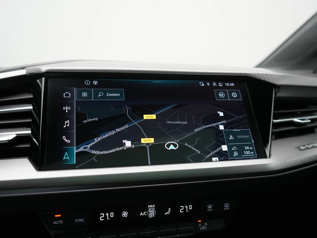 Audi Q4 e-tron – foto 31