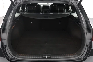 Kia Ceed Sportswagon – thumbnail 38