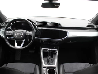 Audi Q3 – thumbnail 39