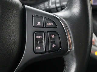 Suzuki Baleno – thumbnail 23