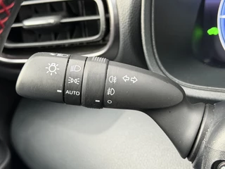Toyota Yaris Cross – thumbnail 37