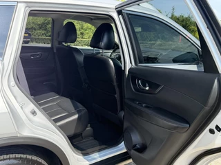 Nissan X-Trail – thumbnail 25