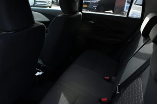 Suzuki Swift – thumbnail 20