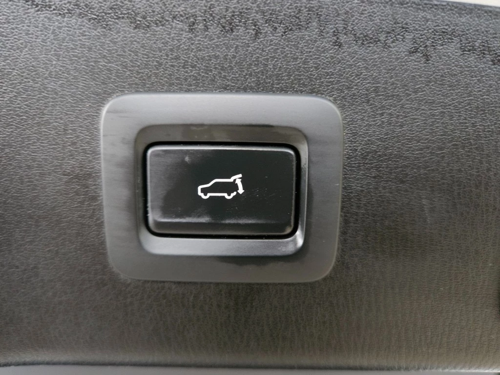 Mazda CX-5 – foto 21
