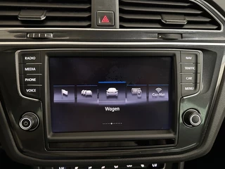 Volkswagen Tiguan – thumbnail 61