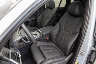 BMW X5 – thumbnail 13